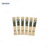 VK-65K Sugar Stick Packing Machine