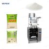 VK-80K 100G-1KG Vertical Sugar Packaging Machine
