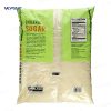 VK-80K 100G-1KG Vertical Sugar Packaging Machine